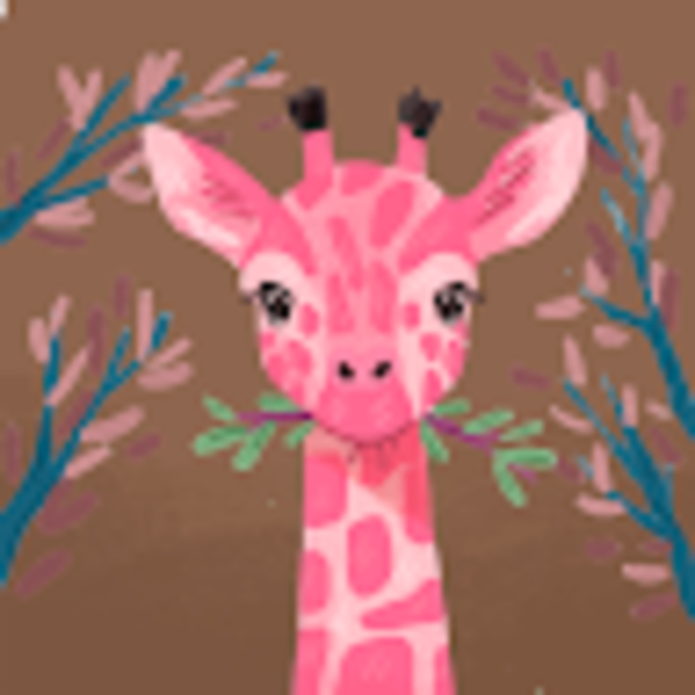 Meet your Posher, Bryn